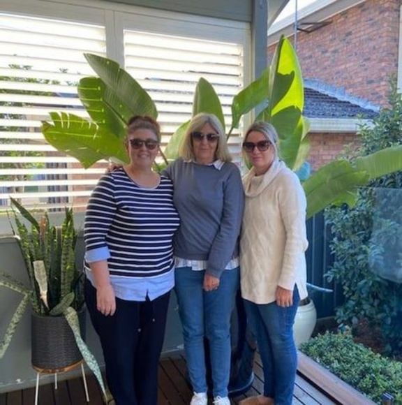 Meet your Posher, Paula - Picture 1 of 1